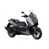 Yamaha XMAX 125 TECH MAX+