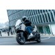 Yamaha XMAX 125 TECH MAX+