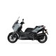 Yamaha XMAX 125 TECH MAX+