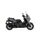 Yamaha XMAX 125 TECH MAX+