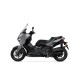 Yamaha XMAX 125 TECH MAX+