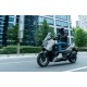 Yamaha XMAX 125 TECH MAX