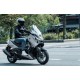Yamaha XMAX 125 TECH MAX