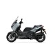 Yamaha XMAX 125 TECH MAX