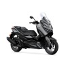 Yamaha XMAX 125 TECH MAX