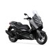 Yamaha XMAX 125 TECH MAX