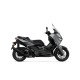 Yamaha XMAX 125 TECH MAX