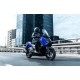 Yamaha XMAX 125