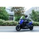 Yamaha XMAX 125