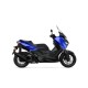 Yamaha XMAX 125