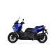 Yamaha XMAX 125