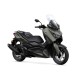 Yamaha XMAX 125