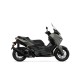 Yamaha XMAX 125