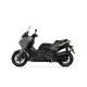Yamaha XMAX 125