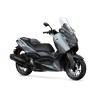 Yamaha XMAX 300 Tech Max