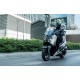 Yamaha XMAX 300 Tech Max