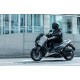 Yamaha XMAX 300 Tech Max
