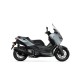 Yamaha XMAX 300 Tech Max