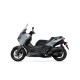 Yamaha XMAX 300 Tech Max