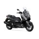Yamaha XMAX 300 Tech Max