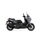 Yamaha XMAX 300 Tech Max