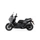 Yamaha XMAX 300 Tech Max