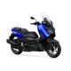 Yamaha XMAX 300