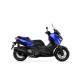 Yamaha XMAX 300
