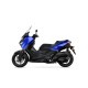 Yamaha XMAX 300