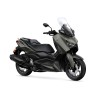 Yamaha XMAX 300