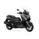 Yamaha XMAX 300