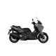 Yamaha XMAX 300