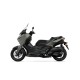 Yamaha XMAX 300