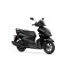 Yamaha RayZR Yamaha RayZR
