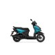 Yamaha RayZR Yamaha RayZR