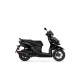 Yamaha RayZR Yamaha RayZR