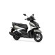 Yamaha RayZR Yamaha RayZR