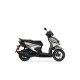 Yamaha RayZR Yamaha RayZR