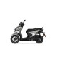 Yamaha RayZR Yamaha RayZR
