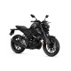 Yamaha MT-125