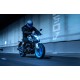Yamaha MT-125