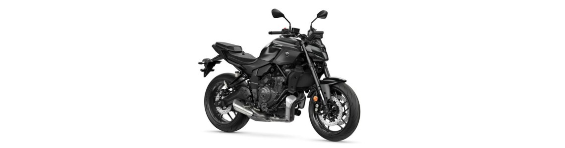 Motociclete Yamaha Motociclete Yamaha