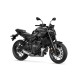 Yamaha MT-07 Y-AMT