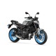 Yamaha MT-07 Y-AMT