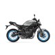 Yamaha MT-07 Y-AMT