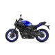 Yamaha MT-07 Y-AMT