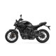 Yamaha MT-07 Y-AMT