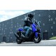 Yamaha NMAX 125 Yamaha NMAX 125