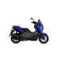 Yamaha NMAX 125 Yamaha NMAX 125