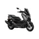 Yamaha NMAX 125 Yamaha NMAX 125